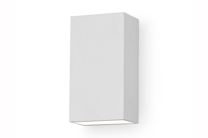Изображение товара Бра MAYTONI O581 6 Вт LED — современный светильник для дома и офиса