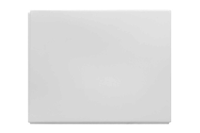 Изображение товара Панель боковая Marka One Flat 70х56.5 см