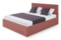 Каркас кровати Clara 140х200 см