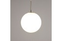 Светильник подвесной CITILUX Томми 2.5 кв.м., 15х118х15 см, E14