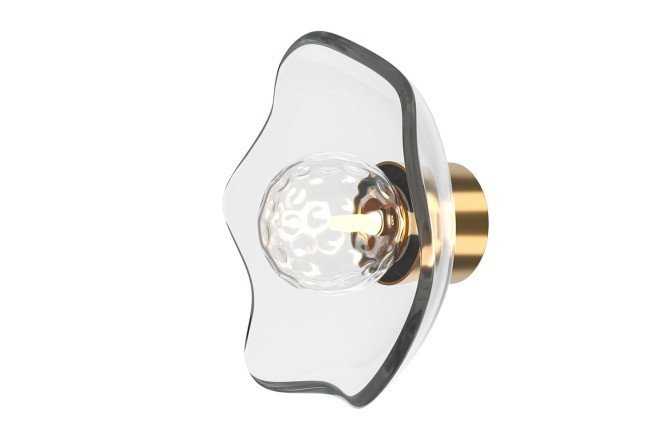 Бра MAYTONI Miracle 1 кв.м, G9
