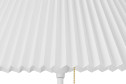 Светильник напольный ARTE LAMP Agatha 50x165x50 см, E27