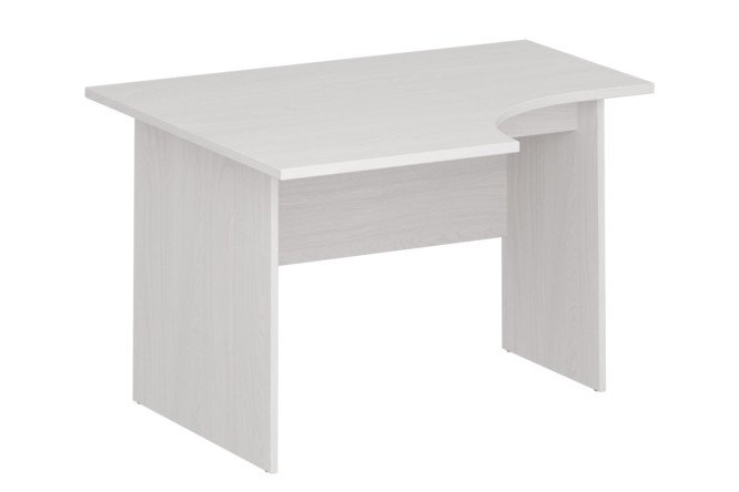 Изображение товара Стол Конгресс 120х75х100 см с прочной столешницей