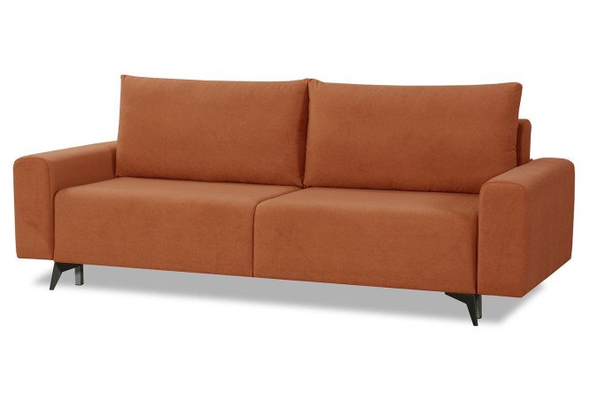 Изображение товара Диван-кровать Халиф с механизмом пантограф 241x98x105 см