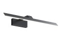 Подсветка LED MAYTONI DECORATIVE LIGHTING Mirror Decart 8 кв.м, 52 см