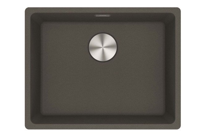 Изображение товара Мойка врезная FRANKE MARIS MRG 110-52 из фрагранита