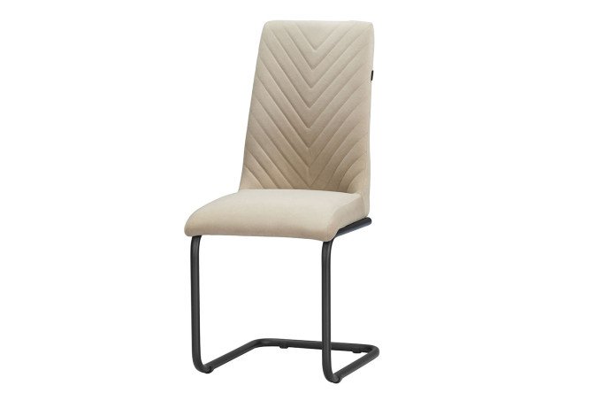 Изображение товара Стул Комфорт 46х102х50 см