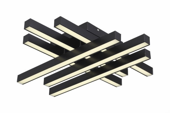 Изображение товара Люстра ST LUCE Samento 13 кв.м., LED, 60 см