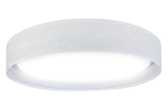 Люстра SEVEN FIRES Лагом 17 кв.м., LED, 45 см