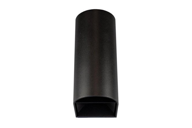 Светильник уличный LED FAVOURITE Tend Планка, 6.5 Вт, LED