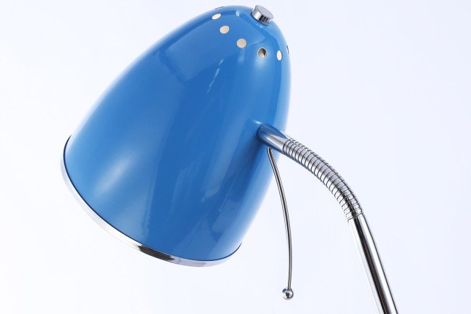 Светильник напольный AMBRELLA LIGHT Traditional TR97691 22x154x15 см, E27