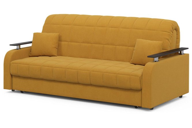 Изображение товара Диван-кровать Карина