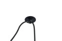 Светильник подвесной MAYTONI T439 4 кв.м., 16х222х16 см, E27