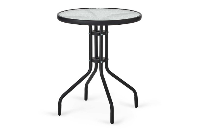 Изображение товара Стол обеденный Tiffany 60x72x60 см