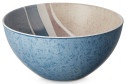 Салатник Viento 16 см