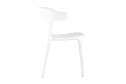Стул Stool Group Neo 50х76х52 см