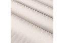 Комплект постельного белья Antique White 180х215 см, 2 спальный