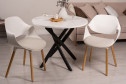 Стул Kela Soft 53х83х56 см