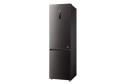 Холодильник MIDEA MDRB 524MGE28ODM