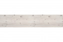 Стеновая панель Бискайская сосна 305х60 см