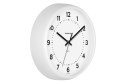 Часы настенные HOFF 22211208 24.5 см