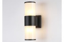 Светильник уличный AMBRELLA LIGHT Garden Планка, 40 Вт, E27