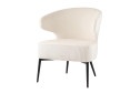 Кресло-лаунж Stool Group Royal Stripes