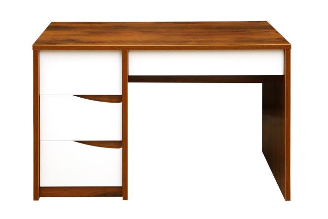 Изображение товара Письменный стол Монако