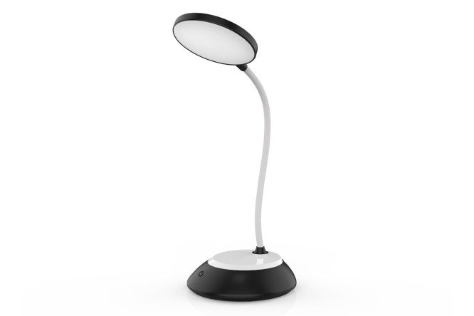 Светильник настольный LED AMBRELLA LIGHT Desk DE601 LED