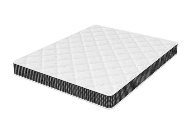 Матрас ASKONA Restful Sleep Comfort 200х200 см
