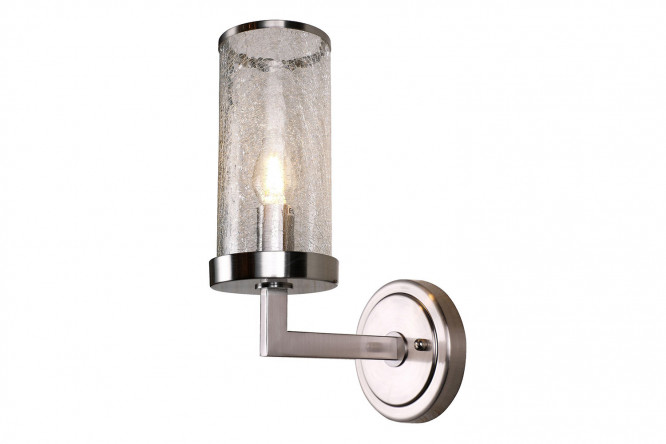 Изображение товара Настенный светильник FAVOURITE Assembly 2 м²