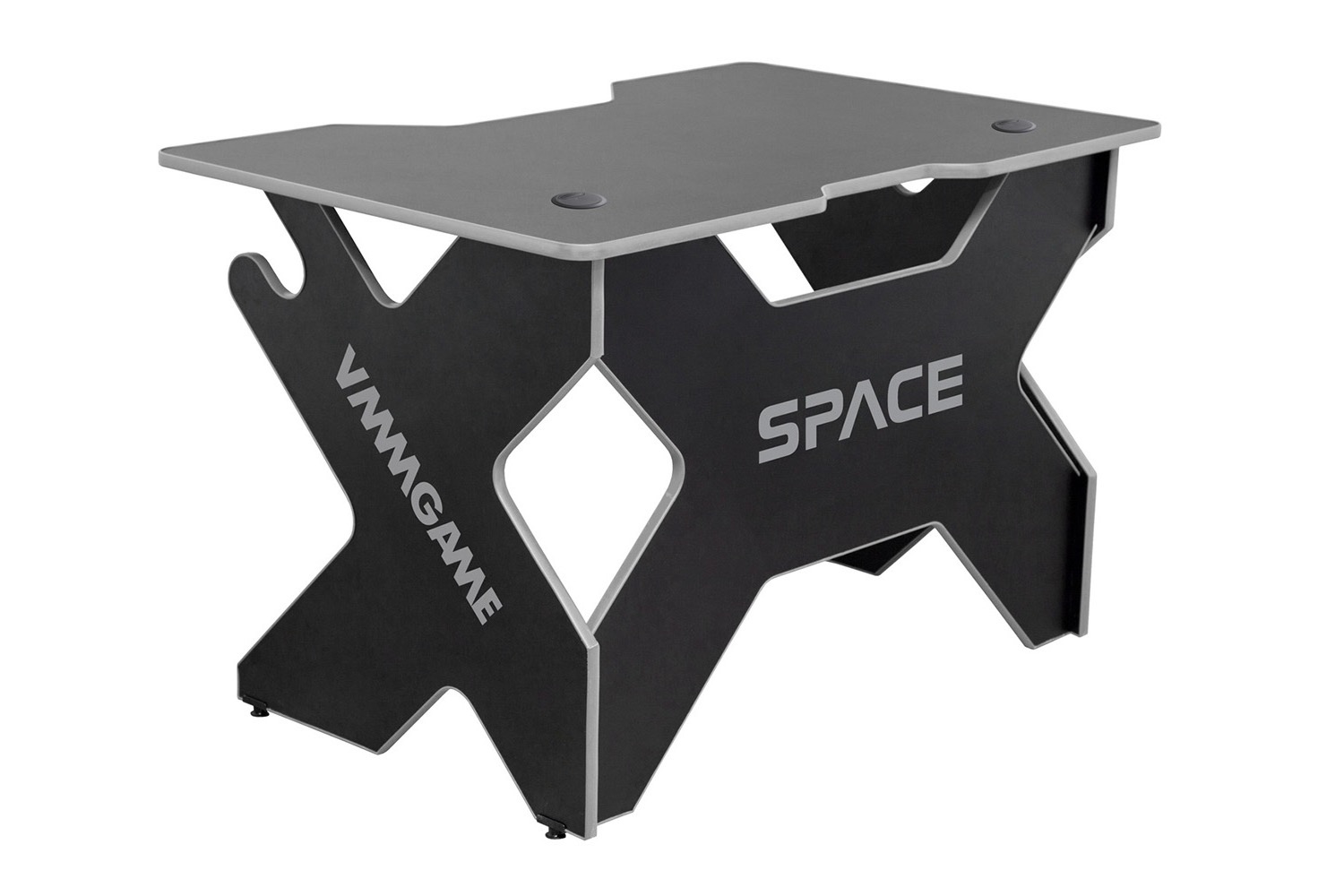 Игровой компьютерный стол VMMGAME Space