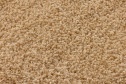 Коврик для ванной комнаты MICASA Ricco 60x100 см