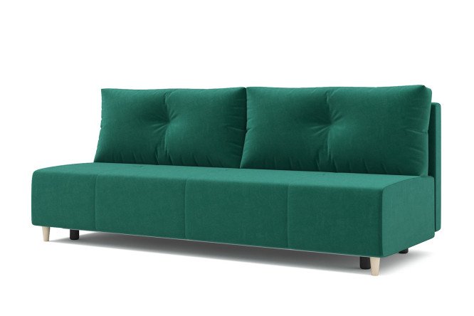 Изображение товара Диван-кровать Вилмер Лайт Эйр