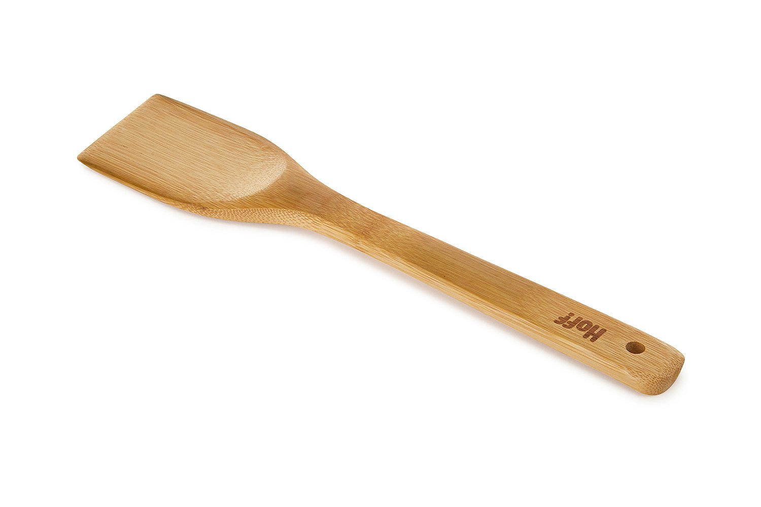 Лопатка HOFF Bamboo