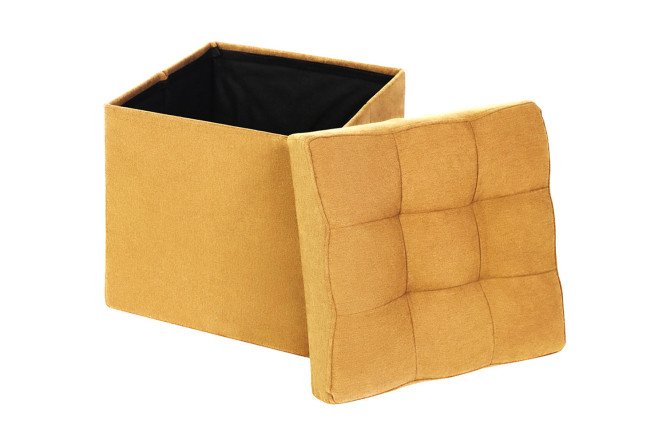 Пуфик DreamBag складной