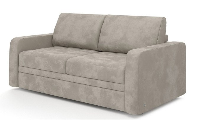 Изображение товара Диван-кровать Бруно М 150