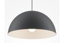 Светильник подвесной MAYTONI Modern Basic Colors 2 кв.м., 35х40х35 см, E27