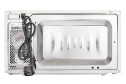 Микроволновая печь KORTING KMO 815 RB