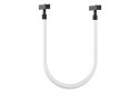 Светильник трековый LED AMBRELLA LIGHT Track System 4 м², 2.1x300x2.1 см, LED