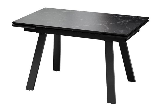 Изображение товара Обеденный раздвижной стол Дэкстон 140х76х85 см Вариант расширения до 200 см