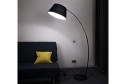 Торшер CITILUX Арчи 180x190x50 см, E27