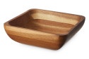 Салатник HOFF Acacia