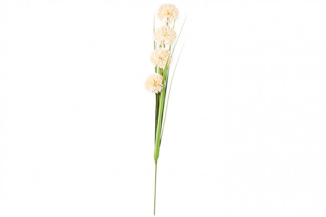 Изображение товара Искусственная ветка 92 см для декора и украшений