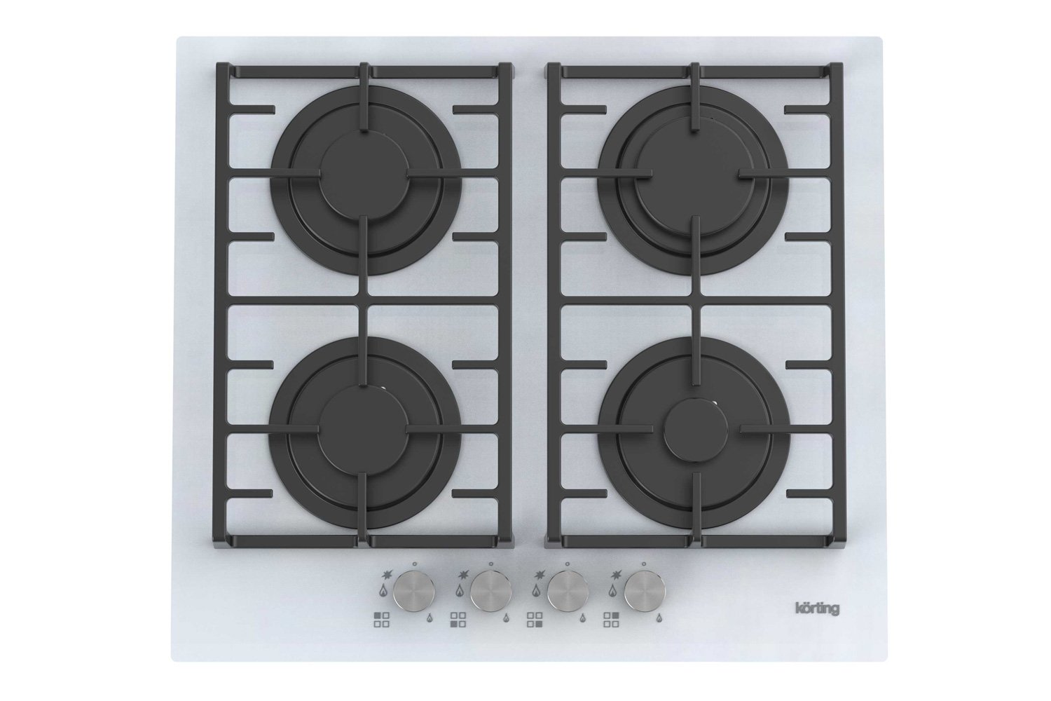 Газовая панель НGG 6805 2799900₽