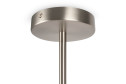 Светильник подвесной FREYA Modern Branches 20 кв.м., 62х110х62 см, E14