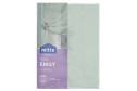 Тюль MITTE Emily 300х260 см, 1 шт., цвет зелёный