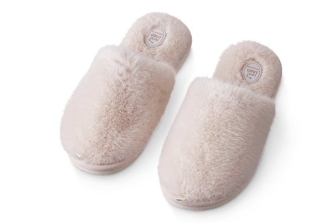 Изображение товара Пантолеты женские 4941W-CH-C размер 36