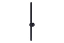 Светильник настенный ST LUCE ST607 3 кв.м, LED