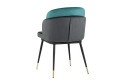 Стул Stool Group Пенелопа 53х80х61 см
